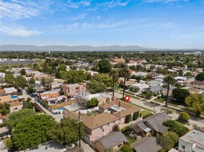 3711 Lemon, Long Beach CA 90807