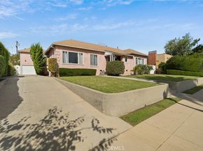 3711 Lemon, Long Beach CA 90807