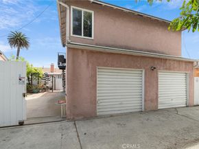 3711 Lemon, Long Beach CA 90807