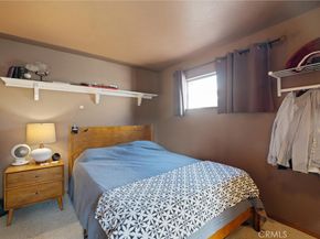 3711 Lemon, Long Beach CA 90807