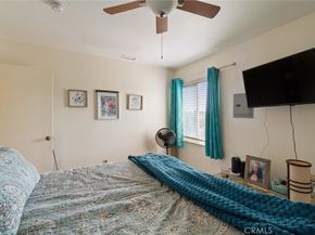 3711 Lemon, Long Beach CA 90807