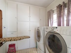 3711 Lemon, Long Beach CA 90807