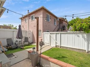3711 Lemon, Long Beach CA 90807