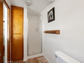 3711 Lemon, Long Beach CA 90807