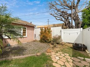 3711 Lemon, Long Beach CA 90807