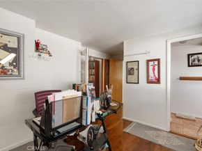 3711 Lemon, Long Beach CA 90807