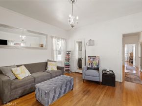 3711 Lemon, Long Beach CA 90807