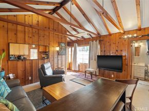 3711 Lemon, Long Beach CA 90807