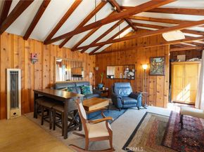 3711 Lemon, Long Beach CA 90807