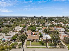 3711 Lemon, Long Beach CA 90807