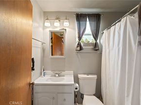 3711 Lemon, Long Beach CA 90807