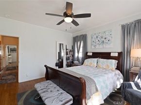 3711 Lemon, Long Beach CA 90807