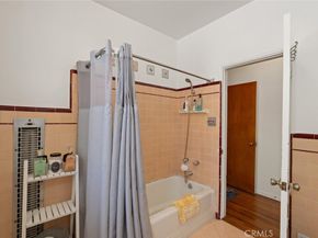 3711 Lemon, Long Beach CA 90807