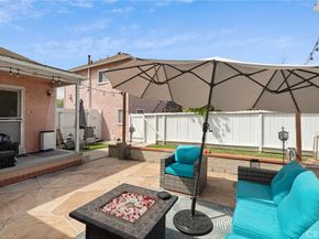 3711 Lemon, Long Beach CA 90807