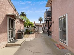 3711 Lemon, Long Beach CA 90807