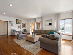 3711 Lemon, Long Beach CA 90807
