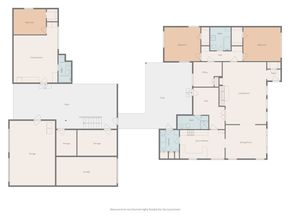 3711 Lemon, Long Beach CA 90807