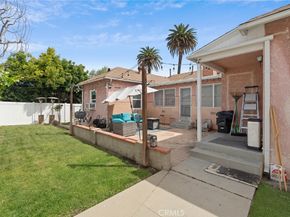 3711 Lemon, Long Beach CA 90807