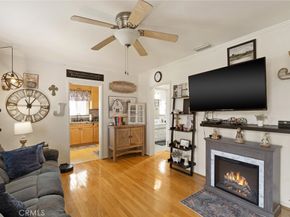 3711 Lemon, Long Beach CA 90807