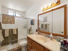 3711 Lemon, Long Beach CA 90807