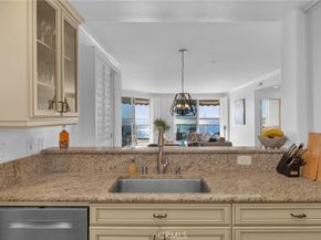 1500 E Ocean 608, Long Beach CA 90802