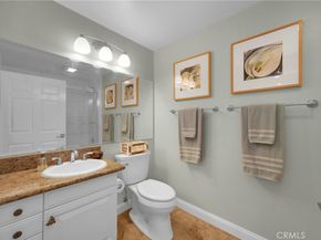 1500 E Ocean 608, Long Beach CA 90802