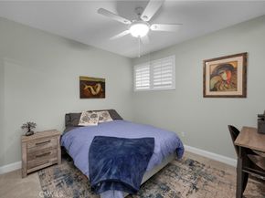 1500 E Ocean 608, Long Beach CA 90802