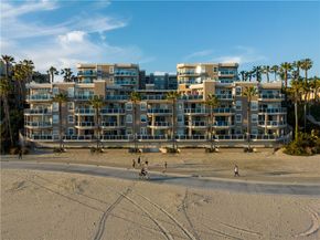 1500 E Ocean 608, Long Beach CA 90802