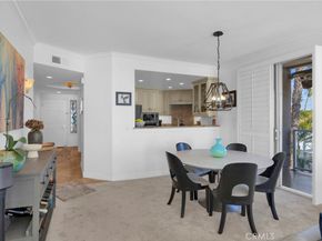 1500 E Ocean 608, Long Beach CA 90802