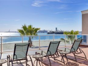 1500 E Ocean 608, Long Beach CA 90802