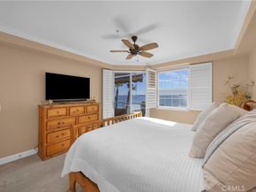 1500 E Ocean 608, Long Beach CA 90802