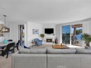 1500 E Ocean 608, Long Beach CA 90802