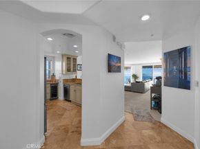 1500 E Ocean 608, Long Beach CA 90802