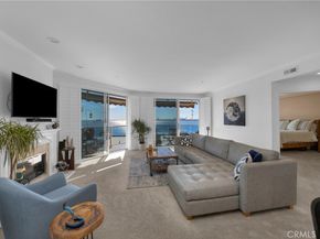 1500 E Ocean 608, Long Beach CA 90802