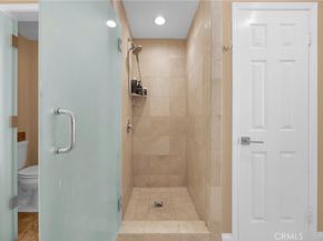 1500 E Ocean 608, Long Beach CA 90802