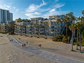 1500 E Ocean 608, Long Beach CA 90802