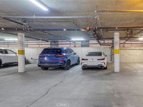 1500 E Ocean 608, Long Beach CA 90802