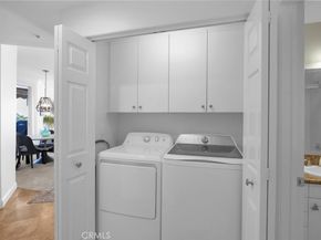 1500 E Ocean 608, Long Beach CA 90802