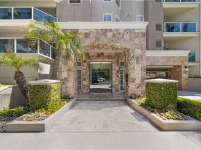 1500 E Ocean 608, Long Beach CA 90802