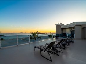 1500 E Ocean 608, Long Beach CA 90802