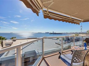 1500 E Ocean 608, Long Beach CA 90802