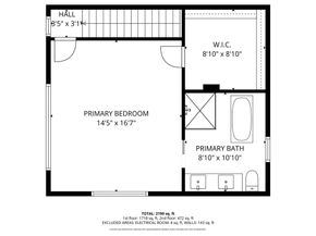 1334 S Glendora Avenue, West Covina CA 91790