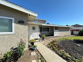 1334 S Glendora Avenue, West Covina CA 91790