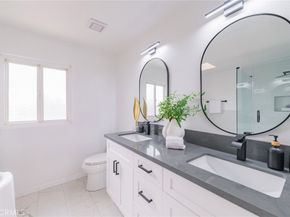 1334 S Glendora Avenue, West Covina CA 91790