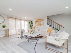 1334 S Glendora Avenue, West Covina CA 91790