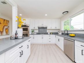 1334 S Glendora Avenue, West Covina CA 91790