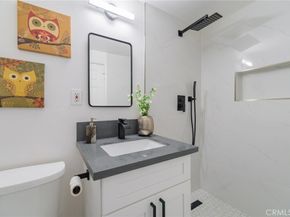 1334 S Glendora Avenue, West Covina CA 91790