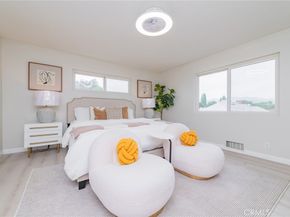 1334 S Glendora Avenue, West Covina CA 91790