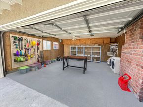 1334 S Glendora Avenue, West Covina CA 91790