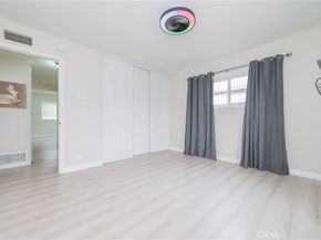 1334 S Glendora Avenue, West Covina CA 91790